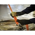 thumbnail image 2 of Bluespot Tools Ratchet Tie-down, 2 of 4