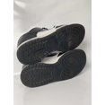 thumbnail image 4 of Nike Dunk Low Next Nature Dunk Low Next Nature 25.5Cm Blanc IPJ83, 4 of 6
