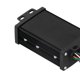 thumbnail image 4 of Controlador, Controlador De Motor Sin Escobillas De 350 W, Aleación De Aluminio Para E-E-scooter ANGGREK Otros, 4 of 8