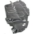 thumbnail image 2 of Engine Splash Shield for 2007-2009 Toyota Camry OE Replacement RBT310102, 2 of 3