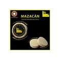 thumbnail image 4 of Hi Multipro Premium Adulto 15 kg + Mazacan Para Perro 1 pza, 4 of 4
