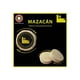 thumbnail image 4 of Hi Multipro Premium Adulto 15 kg + Mazacan Para Perro 1 pza, 4 of 4