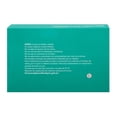 thumbnail image 4 of Tramadol, Paracetamol Medimart 37.5 mg/325 mg, 20 tabletas, 4 of 4