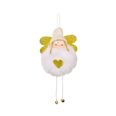 

Ornaments Color Tree Cartoon Christmas Christmas Pendant Creative Decorations Home Decor Christmas Beard Decorations Window Hanging Decorations Mini Chandelier Ornament Floral Delivery Christmas Home