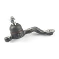 thumbnail image 4 of Suspensia Suspension Ball Joint P/N:X30bj7410 Fits select: 1998-2005 LEXUS GS, 4 of 5