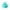 Mint Green, variant on Thickened Inflatable Swimsuit Baby Buoyancy Vest Life Jacket