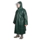 thumbnail image 2 of Chubasquero con Capucha Strade Fareast Limited EVA Impermeable L Verde, 2 of 8