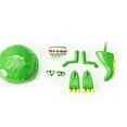 thumbnail image 2 of Cupcakes & Cartwheels Miracle Melting Dino, 2 of 5