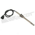 thumbnail image 2 of Walker 273-10096 Exhaust Gas Temperature(EGT) Sensor Fits select: 2007-2008 MERCEDES-BENZ ML, 2007-2008 MERCEDES-BENZ GL, 2 of 4