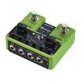 thumbnail image 4 of Pedal de efectos MOOER, 4 of 8