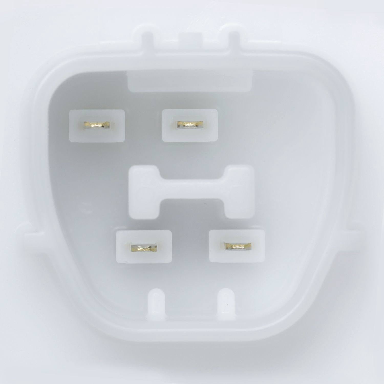 Delphi FG2453 Fuel Pump Module Assembly