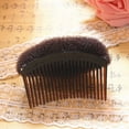 thumbnail image 2 of CUITING 12 Pcs Panneaux de Table Réutilisables pour Tableau Noir Enfant, 2 of 8