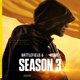 thumbnail image 2 of Battlefield 6 - Xbox Series X, 2 of 2