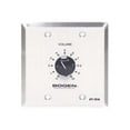 thumbnail image 1 of 30 Watt Attenuator, 1 of 2