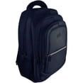 thumbnail image 2 of Mochila PERFECT CHOICE Essential Laptop 17" Resistente a Salpicaduras, 2 of 5