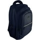 thumbnail image 2 of Mochila PERFECT CHOICE Essential Laptop 17" Resistente a Salpicaduras, 2 of 5