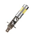 thumbnail image 2 of serony Auto Car LED Fog Headlight Bulbs Conversion Kit Hi/Lo Beam Lamps H1, 2 of 9