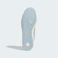 thumbnail image 4 of Ad-id-as Originals Tyshawn II JI0848 Light Onix/Clear Granite/Chalk White Men Shoe, 4 of 6
