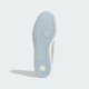 thumbnail image 4 of Adi - das Originals Tyshawn II JI0848 Light Onix/Clear Granite/Chalk White Men Shoe, 4 of 6