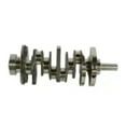 thumbnail image 2 of KarParts360 For Dodge Durango 2011 12 13 14 2015 Crankshaft, 2 of 4