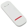 thumbnail image 1 of 4G LTE USB Modem, Plug and Play 500Mbps Portable 4G Router with SIM Card Slot for Business Trips, 1 of 7