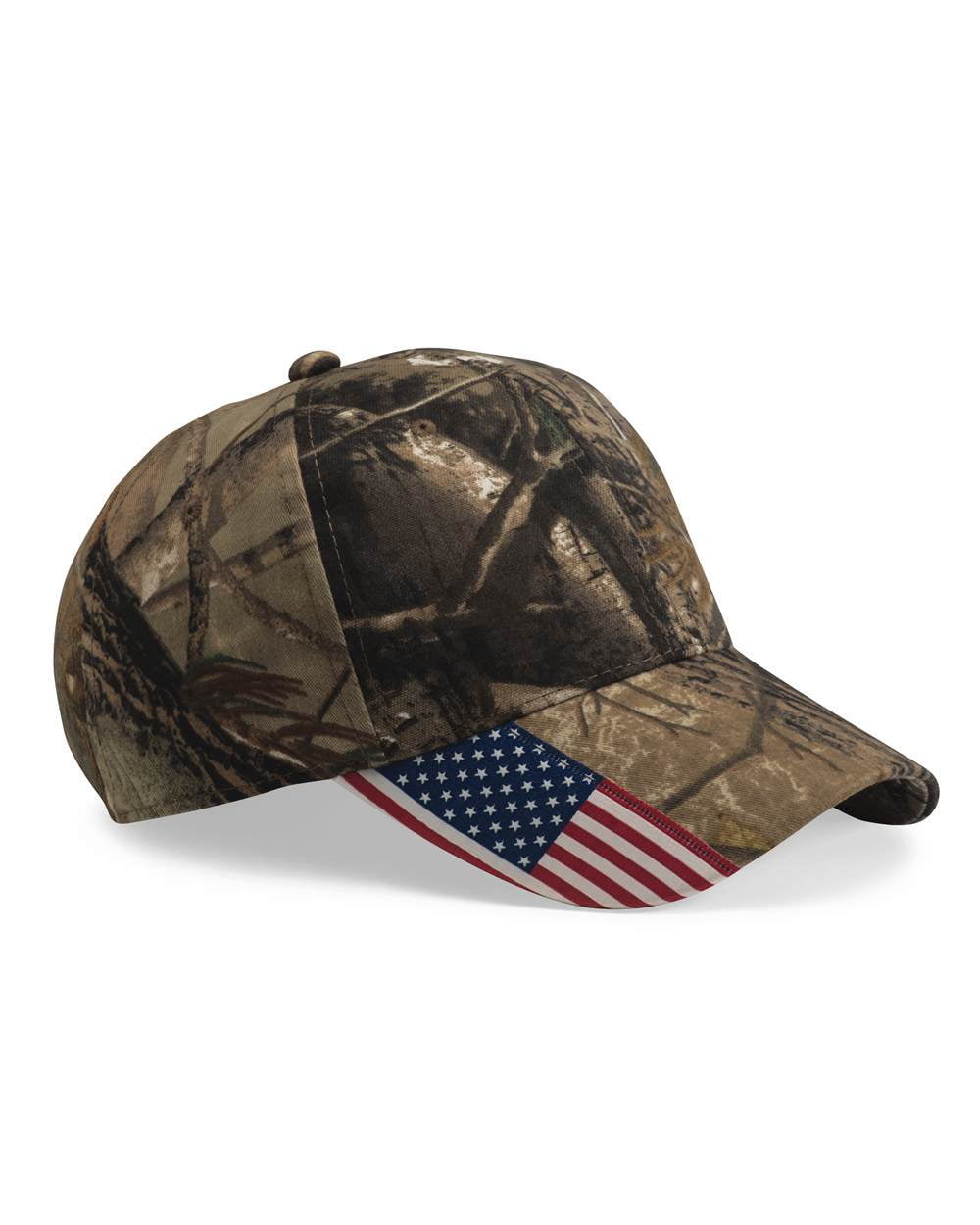 blaze orange under armour hat