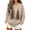 Multicolor C, variant on Enjoytime Christmas Womens Sweatshirts Crewneck Long Sleeve Pullover Tops Trendy Casual Xmas Graphic Sweatshirt