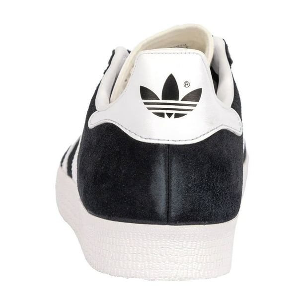Adidas Gazelle Sneaker - Samsclub.com
