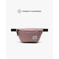 thumbnail image 3 of Hip Pack Herschel Supply Co. Rosa fresno clásica de Herschel, 3 of 7