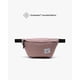 thumbnail image 3 of Hip Pack Herschel Supply Co. Rosa fresno clásica de Herschel, 3 of 7