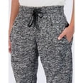 thumbnail image 4 of 3 Pack: Boys' Tech Fleece Open Bottom Sweatpants with Pockets, 4 of 7