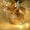 B_Base#133609, variant on LED Christmas Iron Decoration Light Strip with Bright Lights for Indoor and Outdoor Holiday Decor