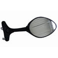 thumbnail image 1 of Sport Pièces Miroir Universel, 1 of 3