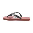 thumbnail image 3 of Sandalia Nickelodeon Talla 27 Diseño Patricio Rosa, 3 of 4