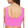thumbnail image 2 of Bali Womens One Smooth U Bralette Style-DFBRAL, 2 of 2