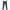 Dark Gray, variant on 50% Off Clear! 4-13Years Boys And Girls Childrens Sports Cargo Pants Stretch Elastic Waist School Kids Twill Joggers Army Green 5 Years