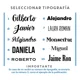 thumbnail image 5 of 3 Agendas Diaria Ultra Grande Personalizada Con Laser, 5 of 8