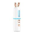 thumbnail image 1 of Hidratante USB Zulema Spray de nebulización de agua facial 25ml, 1 of 8