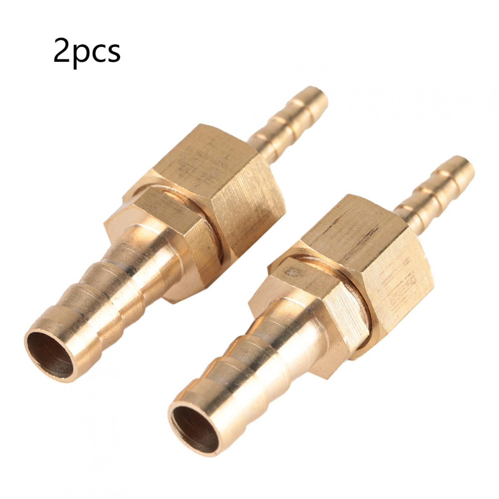Raccord Rapide Laiton Foster Série 6 - Corps 3/4" NPT Femelle, Pour Air/eau, Neuf USA