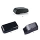 thumbnail image 3 of Soidarity Caja de controlador de patinete, carcasa de repuesto para accesorios de patinete, componente de repuesto, cajas de accesorios Type2 NO2, 3 of 6