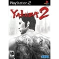 thumbnail image 1 of Yakuza 2 - PlayStation 2, 1 of 1