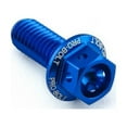 thumbnail image 4 of Aluminum Reservoir Mount Bolt Kit Rear Brake (RESMONRB130), 4 of 6
