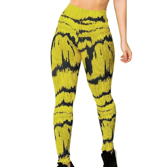 tall yoga pants 36 inseam