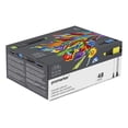 thumbnail image 1 of Rotulador Esencial Promarker Set 48 Winsor & Newton, 1 of 7