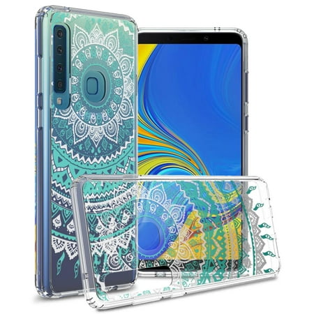 samsung galaxy a9 phone case samsung galaxy a9 phone case