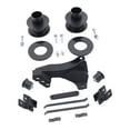 thumbnail image 3 of Pro Comp 2.5 Inch Leveling Lift Kit - 62667, 3 of 3