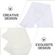 thumbnail image 3 of YSNOOWE 2Ud Impermeables Para Cubiertas Resistentes Y Ligeras Para Adultos, 3 of 7