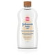 thumbnail image 1 of Johnson's Baby Oil, aceite mineral enriquecido con karite y Johnson's Baby Johnson's Baby, 1 of 2