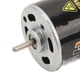 thumbnail image 1 of El motor de cepillo de carbono RC disipa el calor bien, el bajo ruido y la baja vibración ex16 utiliza 1 / 16 motor automotriz RC, 1 of 10