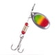 thumbnail image 4 of Venta al por mayor de equipos de pesca, 6 cm, 3G, Luya, cebo biónico giratorio de lentejuelas de metal, chapa de hierro giratoria, Luya, cebo falso al por mayor, 4 of 6